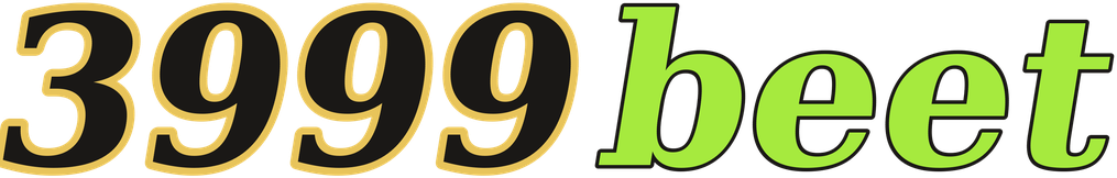 3999beet logo