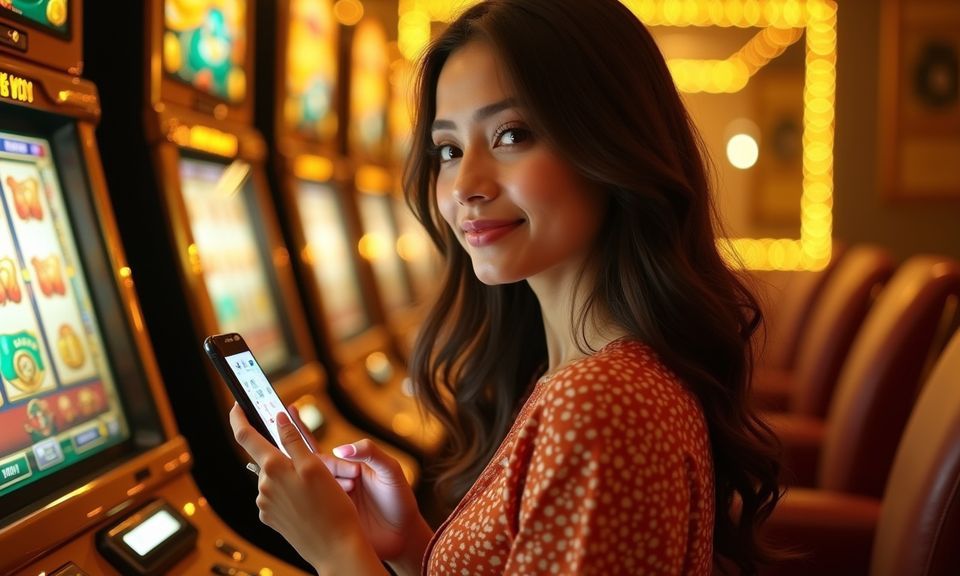 3999beet 3999beet Casino: Live Tables, Slots and More