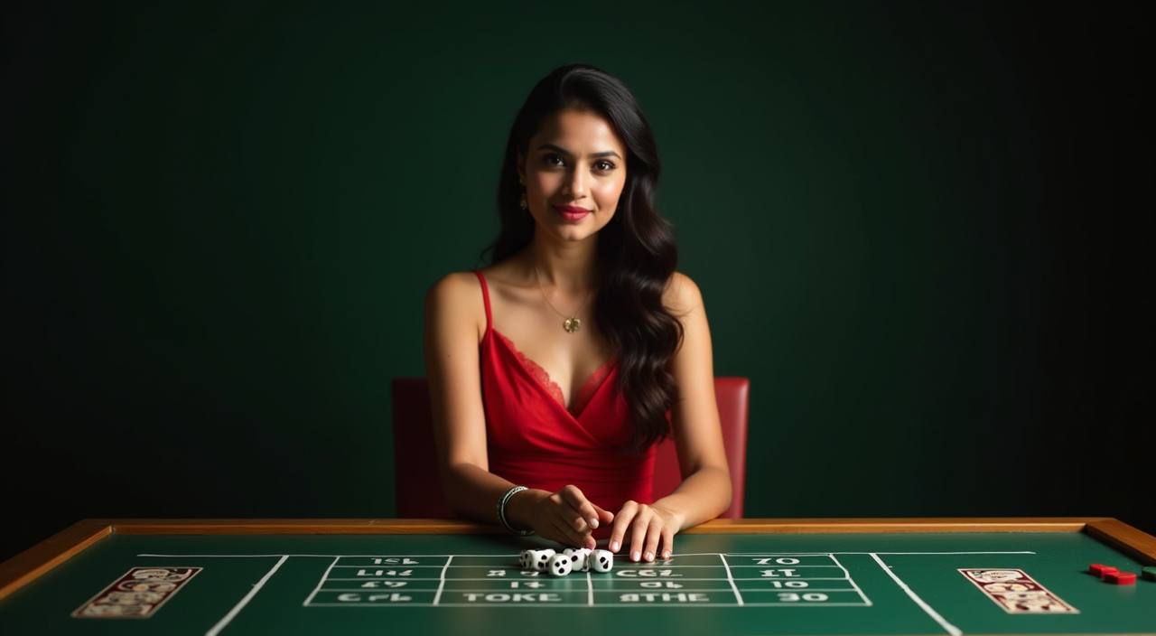 3999beet What Roulette Speedspin Looks Like at 3999beet