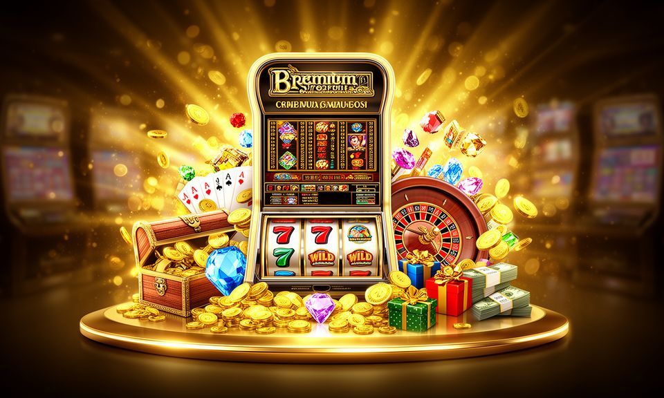 3999beet casino app visual