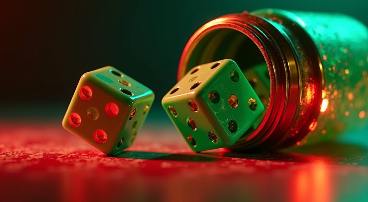 3999beet bKash Casino Tips