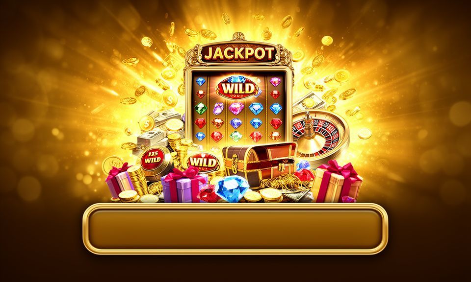 3999beet Slot Blast